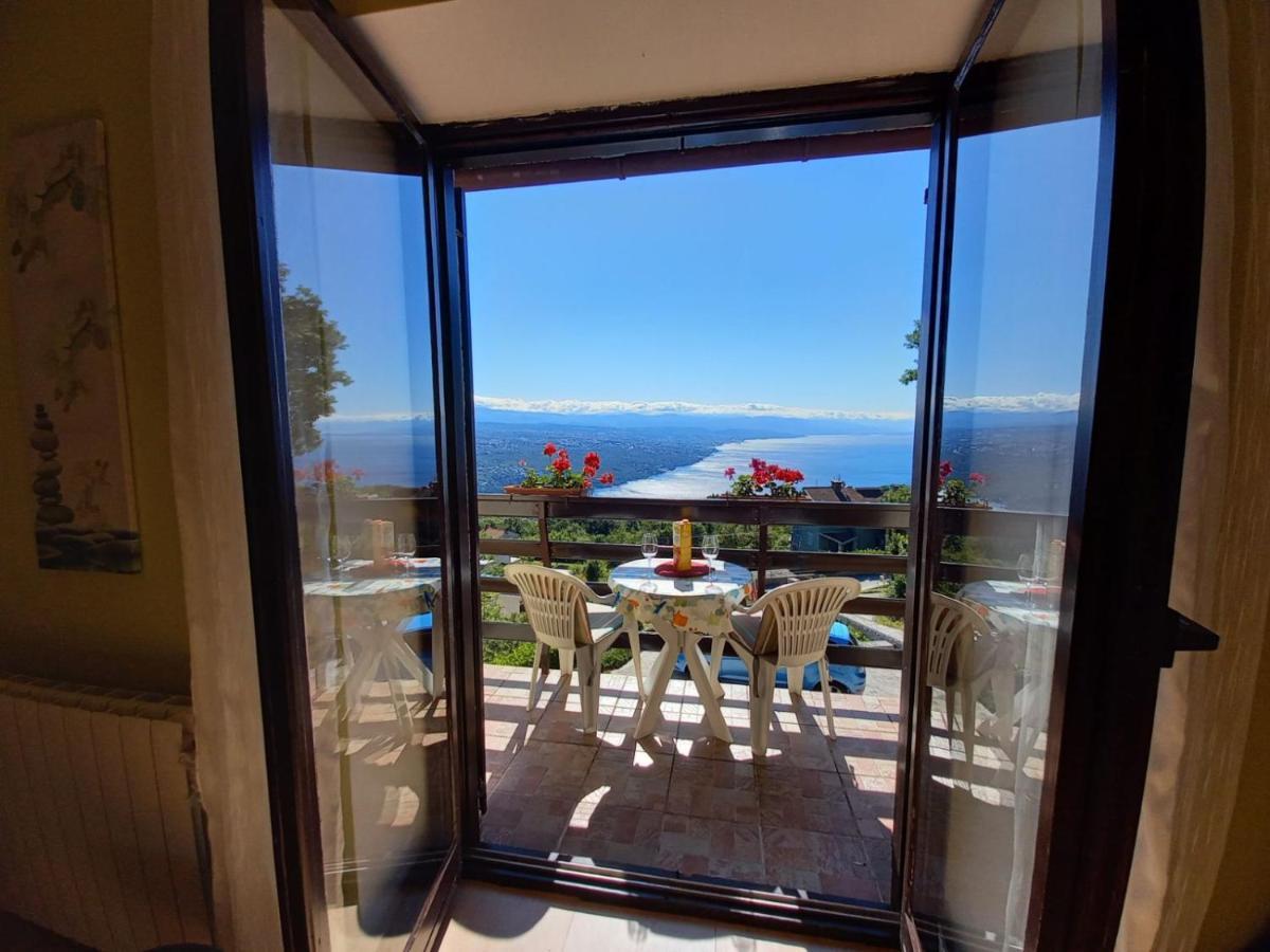 The Most Beautiful View Matulji Exterior photo
